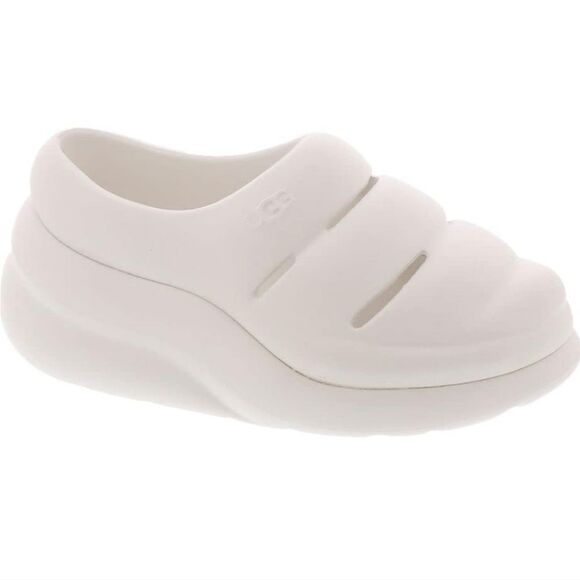 BRAND NEW UGG WOMEN'S SPORT  YEAH CLOG G1 - Picture 10 of 16